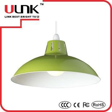 Zhongshan Ulink lighting YLF075 led microwave sensor ceiling light