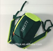 fashionable Sports Backpack, Hiking Bag, Camping Rucksack