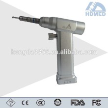 Cranial Bur (system1000)