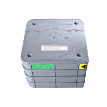 Long Life Ink Scraper Doctor Blade for Offset, Gravure, and Flexo Printing Machines