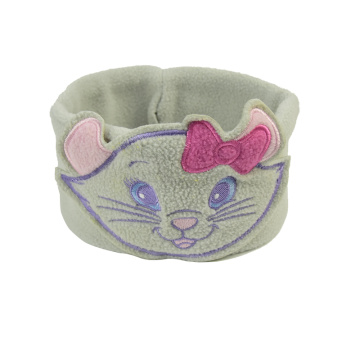 Kids sleep eye mask for promotion