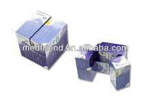 MF2501 Medical Puzzle Cubes