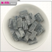 MAB2910*20*6mm DIY For Craft Stone Marble Cube Stone