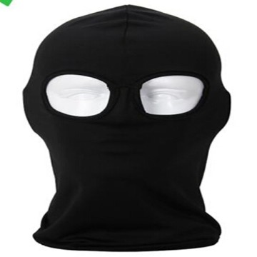 Hot Sale Acrylic Balaclava Ski Mask knitted balaclava Hat