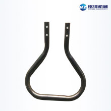 Custom Hollow Section Bending Service