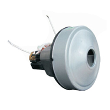 CE proved vacuum cleaner motor