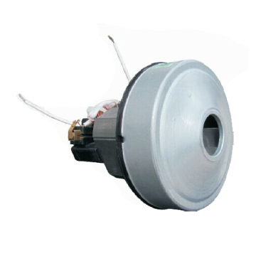 CE proved vacuum cleaner motor