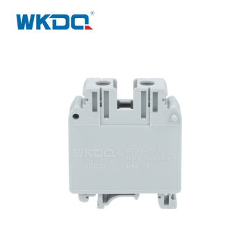 Screw Type Terminal Connector