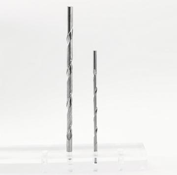 TCT mortising bit set