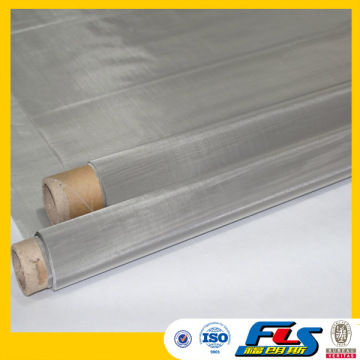 310 310s Stainless Steel Wire Mesh,Stainless steel wire mesh