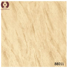 800*800mm Non-slip Floor Tile Rustic Tile Procelain (B8011)