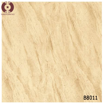 800*800mm Non-slip Floor Tile Rustic Tile Procelain (B8011)