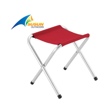 Outdoor Camping Stool