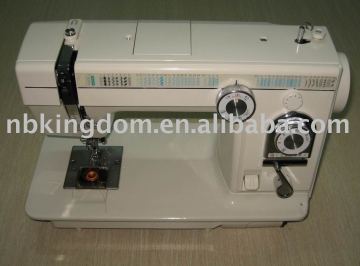 808 Home Sewing Machine