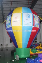 china manufacturer inflatable ballons