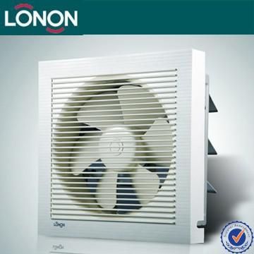 Window Ventilating Fan