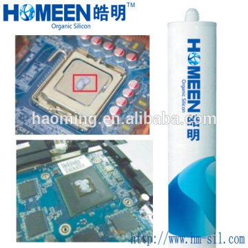 conformal coating on pcb