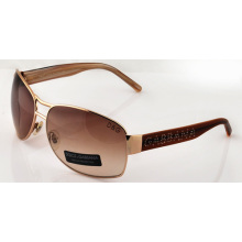 D & G солнцезащитные очки