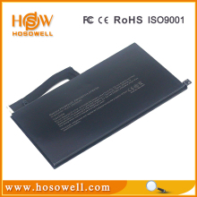 14.8V 2800mAh FMVNBP219 FPB0280 FPCBP345Z notebook akku replacement for FUJITSU UH572