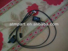 atm partsDB OP 562 CAM SENSOR