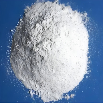 Calcium Stearate Water Repellent Agent