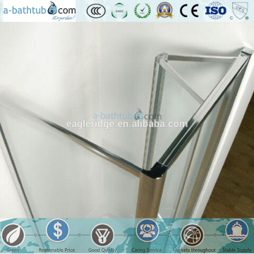 sliding shower door,sliding glass shower enclosures