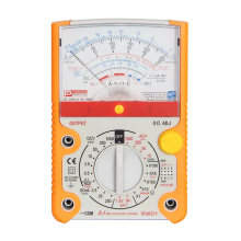 Smart Multimeter Digital Multimeter for Sale: Analog Multimeter Tester Multi Meter