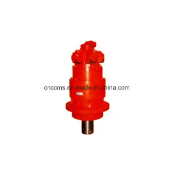 Gear Reducer with Low Price and High Quality