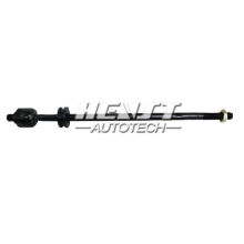 Tie Rod Assy 251419803 for VW