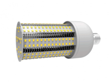 LED Corncob