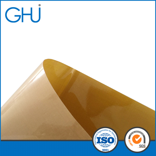 Roll Teflon Glass Tape