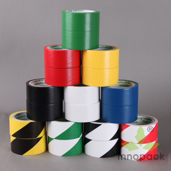 Professional PVC Pipe Protection Tape Manufacturer Sewing Machine Tape