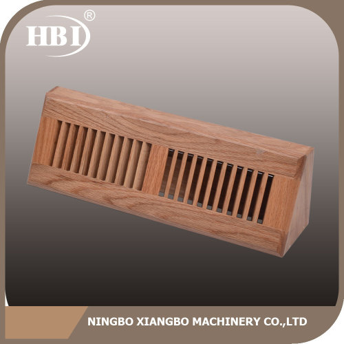 Competitive price factory directly new product good quality wooden registered embossed pvc vinyl plank of Xiangbo