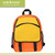 Customize Child School Bag,Kid Bag