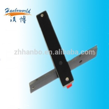 latest launched uhf rfid tag on-metal tags