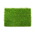 WMG Artificial Grass for Gym