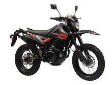 EPA racing dirt bikes sale