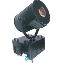 Outdoor Sky Rose Light