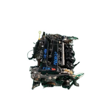 Manufacturer wholesale price CAF488Q Mon deo 2.0 Used gasoline engine