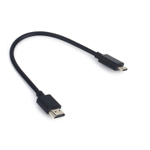 High Speed Flexible HDMI Cable 4K