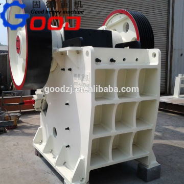 manual stone crusher for stone crushing