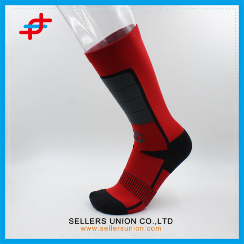 Compression Socks-426-0