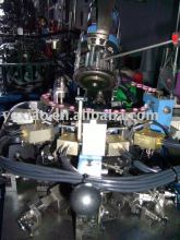 sock knitting machine