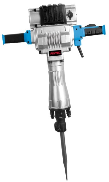 2100W Demolition Braker Hammer Drill