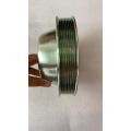 SA12V140 SHAFT 6215-31-6420