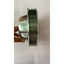 SA12V140 Shaft 6215-31-6420