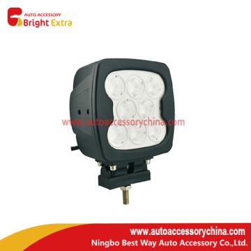 Led Automotive Work Lights