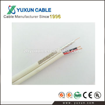 RG59 CCTV Camera cable