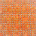 Colored Glass Tiles Azulejos De Decorative Mosaico