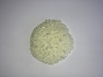 1000kgs Trial Order Musk Xylene Powder